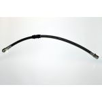 Flexible de frein FERODO FHY2007