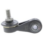 Haste/braço, estabilizador VAICO V10-7520