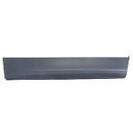 Porte - moulure / protection BLIC 5703-04-5723578P