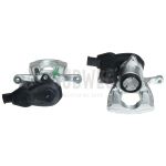 Étrier de frein BUDWEG CALIPER 345637