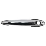 Poignée de porte extérieure MAGNETI MARELLI 350105096200