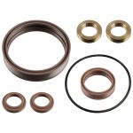 Kit de réparation, cylindre de commande FEBI BILSTEIN 108088