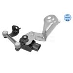 Nivelamento do farol MEYLE 114 897 0040
