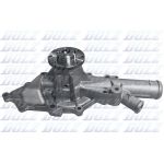 Pompa del refrigerante DOLZ M232