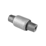 Soporte/cojinete de suspensión de rueda TEDGUM 00504700