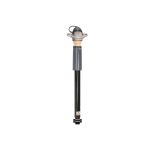 Amortecedor de choque ARNOTT EUROPE MR-3851