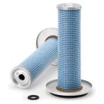 Filtro de ar FLEETGUARD AF4850