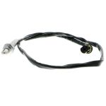 Sensor Lambda VEMO V30-76-0006