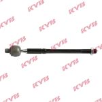 Barre d'accouplement KYB KRE4342