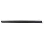 Friso, porta BLIC 5703-04-1681571P