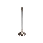 Válvula de escape FRECCIA R6429/BMARCR