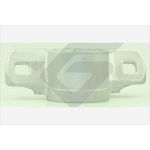 Palier d'appui de jambe de suspension HUTCHINSON KS 265
