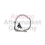 Sensore di temperatura dei gas di scarico HITACHI 2507056