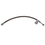 Flexible de frein ACKOJA A52-0452