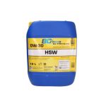 Motoröl RAVENOL 1112118 HSW 0W30 10L