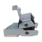 Uitlaatsysteem, houder WALKER 82801