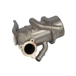 Radiador, recirculación de gases de escape MAGNETI MARELLI 571822112308
