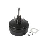 Servomoteur d'assistance au freinage BOSCH 0 204 840 167