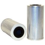 Filtro, sistema hidráulico de trabalho WIX FILTERS 51097.