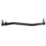 Biellette de direction FEBI BILSTEIN 101702