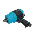 Slagnyckel 3/4" HAZET HAZ 9013TT