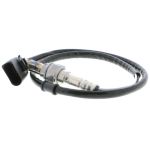 Sensor Lambda VEMO V10-76-0111