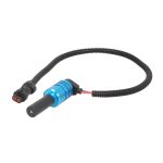 Sensor, hastighet AKUSAN AG 0719