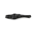 HinterSuspensão da rodasarm SKF VKDS 421010