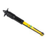 Amortisseur BILSTEIN - B6 Performance BILSTEIN 24-216951