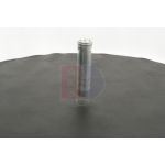 Secador, ar condicionado AKS DASIS 800966N