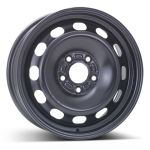 Stahlfelge ALCAR ALC7995