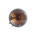 Feu clignotant HELLA 2BA 965 039-101