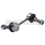 Barre/tige (stabilisateur) IMPERGOM 25055