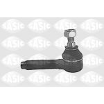 Tête de barre d'accouplement SASIC 9006680