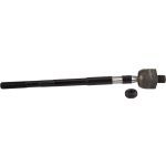 Barre d'accouplement TRW AUTOMOTIVE JAR7564