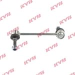 Haste/braço, estabilizador KYB KSLF4388
