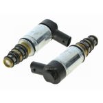 Soupape, Compresseur NRF 38745