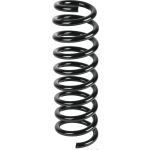 Mola de suspensão HERTH+BUSS ELPARTS J4410518