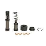 Reparatursatz, Bremssystem ALL BALLS 18-1130