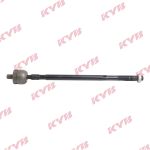 Barre d'accouplement KYB KRE4608