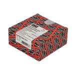 Cojinete de biela ENGITECH ENT071305 STD