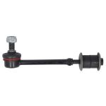 Asta/puntone, stabilizzatore YAMATO J62009YMT