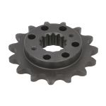 Roda dentada, corrente SUPERSPROX CST-740:15.2