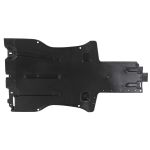 Motor / protección de bajos BLIC 6601-02-9586860P