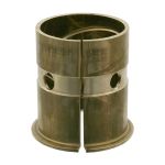 Bague de palier, Composant FEBI BILSTEIN 06100