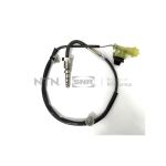 Capteur, température des gaz SNR EGT171.16