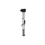 Capteur niveau de carburant AKUSAN RVI-FLVL-004