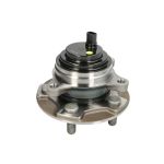 Radlagersatz SKF VKBA 7829
