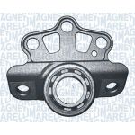 Rolamento do suporte, amortecedor da suspensão MAGNETI MARELLI 030607010617