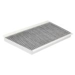 Filtre, air de l'habitacle PURRO PUR-PC3025C